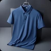 cms/erpbt/backend/web/uploads/erp/collection/images/Men  Clothes/BSXC/EN0163019/img_b/EN0163019_img_b_2